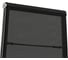 Кресло МЕТТА ErgoLife Set 7, подлокотники 131, основание Synchro 052 z316738281 8