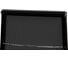Кресло МЕТТА ErgoLife Set 7, подлокотники 131, основание Synchro 052 z316738281 10