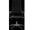 Кресло для персонала МЕТТА ErgoLife Set 7/подл.131/осн.Synchro 052 (Черный 219.16.1.403) z316738281 5