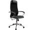 Кресло МЕТТА ErgoLife Set 15, подлокотники 131, основание Synchro 052 z316737895 1