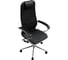 Кресло МЕТТА ErgoLife Set 15, подлокотники 131, основание Synchro 052 z316737895 2