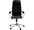 Кресло МЕТТА ErgoLife Set 15, подлокотники 131, основание Synchro 052 z316737895 3