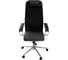 Кресло МЕТТА ErgoLife Set 15, подлокотники 131, основание Synchro 052 z316737895 4