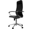 Кресло МЕТТА ErgoLife Set 15, подлокотники 131, основание Synchro 052 z316737895 7