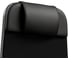 Кресло МЕТТА ErgoLife Set 15, подлокотники 131, основание Synchro 052 z316737895 8