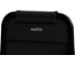 Кресло МЕТТА ErgoLife Set 15, подлокотники 131, основание Synchro 052 z316737895 9