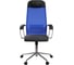 Кресло МЕТТА ErgoLife Set 11, подлокотники 131, основание Sit 052 z13F.16.1.2A3 3