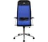 Кресло МЕТТА ErgoLife Set 11, подлокотники 131, основание Sit 052 z13F.16.1.2A3 8