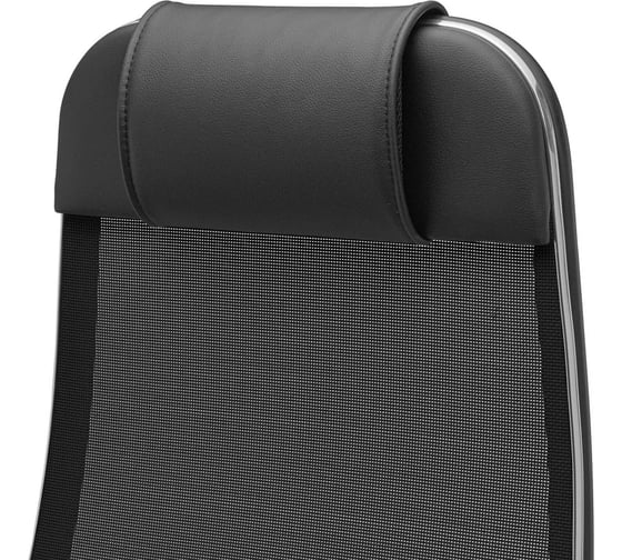 Кресло МЕТТА ErgoLife Set 16, подлокотники 131, основание Synchro 052 z316737901