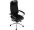 Кресло МЕТТА ErgoLife Set 16, подлокотники 131, основание Synchro 052 z316737901 2