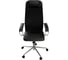 Кресло МЕТТА ErgoLife Set 16, подлокотники 131, основание Synchro 052 z316737901 4