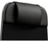 Кресло МЕТТА ErgoLife Set 16, подлокотники 131, основание Synchro 052 z316737901 8