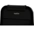 Кресло МЕТТА ErgoLife Set 16, подлокотники 131, основание Synchro 052 z316737901 9