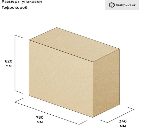 Кресло Фабрикант Атлантис, ткань, Velur, v 32 темно-серый, ТГ, PL680, PL-2, р.ст. 4600812042371