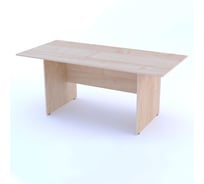 Стол для заседаний Фабрика им. Мебеля А-058 60059-001