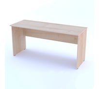 Рабочий стол Фабрика им. Мебеля А-004 60048-007