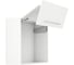 Комплект Hafele Free fold модель L5fo, 1000-1040 мм, 6,2-12,3 кг, без заглушек, 372.37.699 3
