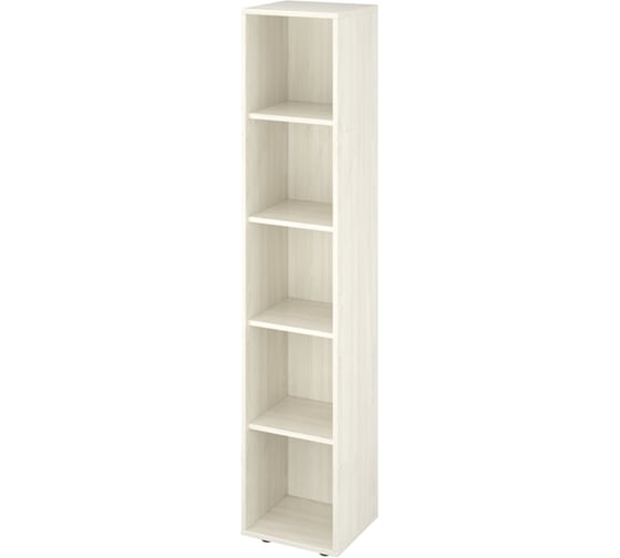 Колонка высокая Монолит 371x338x1845 КЦ15.38 1