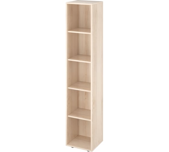 Колонка высокая Монолит 371x338x1845 КЦ15.39 1
