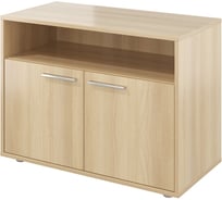Тумба для оргтехники Монолит 900x446x670 КЦ08.31