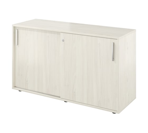 Тумба купэ Монолит 1300x446x750 (КЦ22_1+КЦ22_2) КЦ22.38 1