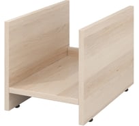 Подставка под системный блок Монолит 450x290x303 КЦ12.39
