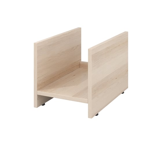 Подставка под системный блок Монолит 450x290x303 КЦ12.39 1
