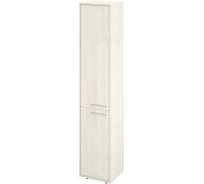 Колонка закрытая Монолит 371x338x1845 (КЦ15+КЦ17+КЦ18) КЦ32.38