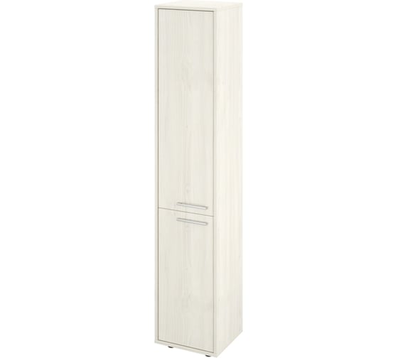 Колонка закрытая Монолит 371x338x1845 (КЦ15+КЦ17+КЦ18) КЦ32.38 1