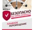 Колеса (ролики) для кресла BRABIX прорезиненные, SLIM, КОМПЛЕКТ 5 шт, шток d11 мм, черные, 533084 5