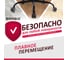 Колеса (ролики) для кресла BRABIX прорезиненные, ХРОМ, КОМПЛЕКТ 5 шт, шток d11 мм, черные, короб, 533088 5