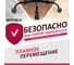 Колеса (ролики) для кресла BRABIX прорезиненные, ХРОМ, КОМПЛЕКТ 5 шт, шток d11 мм, черные, короб, 533089 5