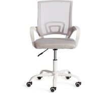 Кресло TetChair BM-520M ткань, серый 24951