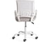 Кресло TetChair BM-520M ткань, серый 24951 5