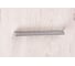 Ручка скоба ОФК 531-128 комплект из 4 штук, хром Tr-00001221 5