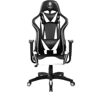 Вращающееся кресло Vinotti GX-01-01