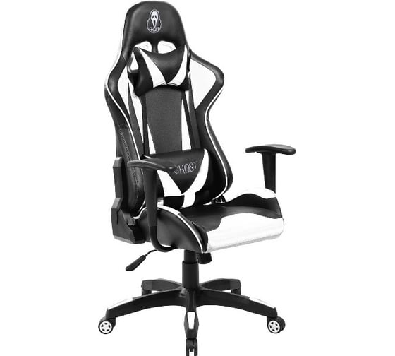 Вращающееся кресло Vinotti GX-01-01