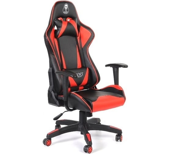 Вращающееся кресло Vinotti GX-01-02