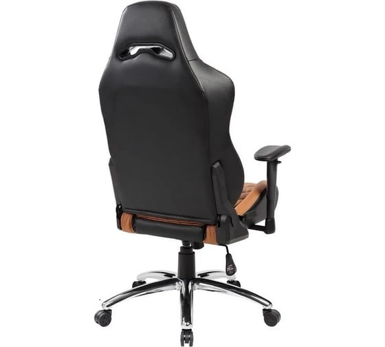 Вращающееся кресло Vinotti GX-04-06