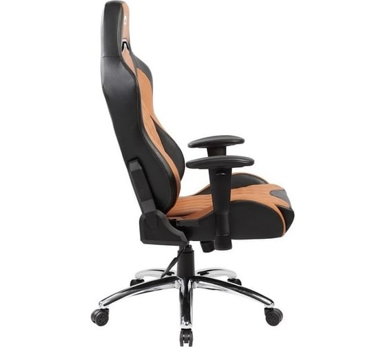 Вращающееся кресло Vinotti GX-04-06