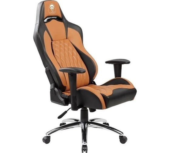 Вращающееся кресло Vinotti GX-04-06