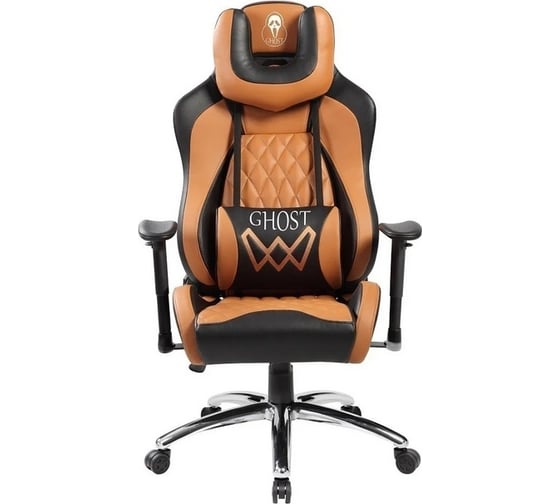 Вращающееся кресло Vinotti GX-04-06