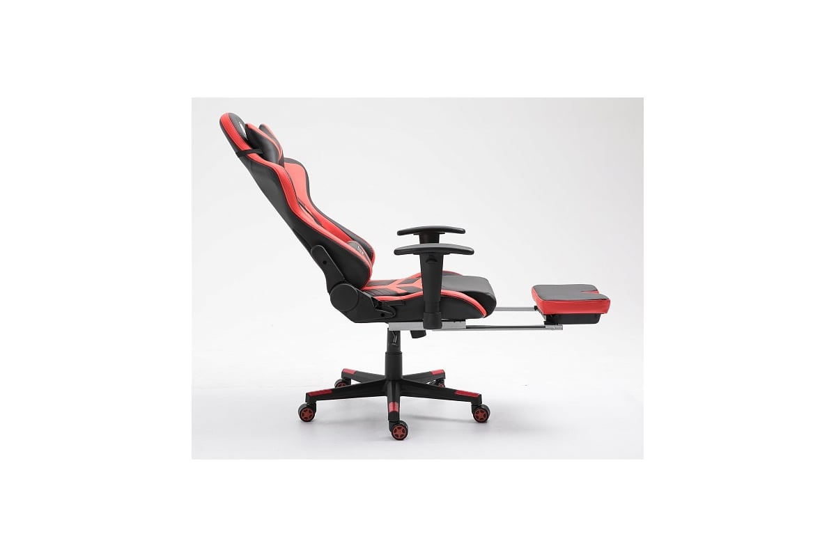 Компьютерное кресло Vinotti Racer GX-06