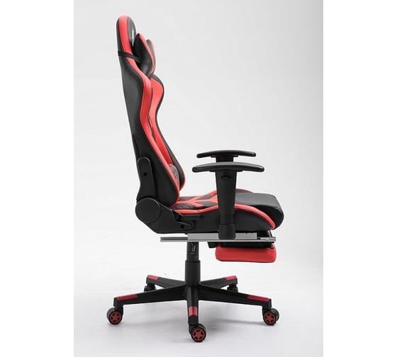 Вращающееся кресло Vinotti GX-06-02
