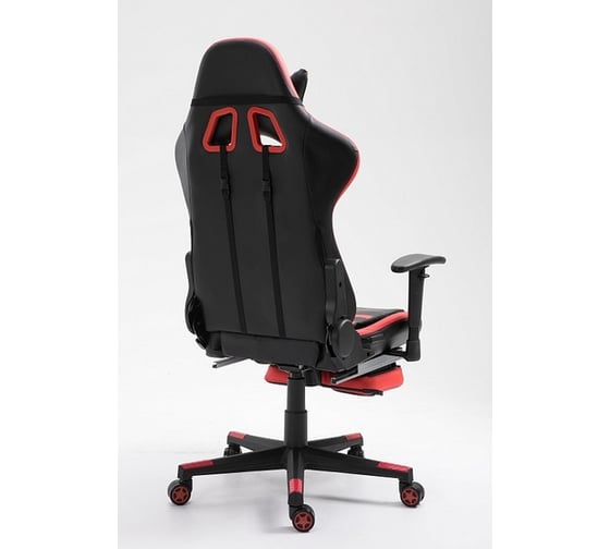 Вращающееся кресло Vinotti GX-06-02