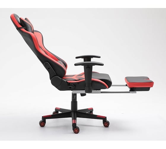 Вращающееся кресло Vinotti GX-06-02