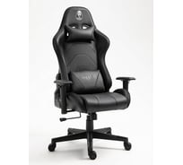 Вращающееся кресло Vinotti GXX-11-00