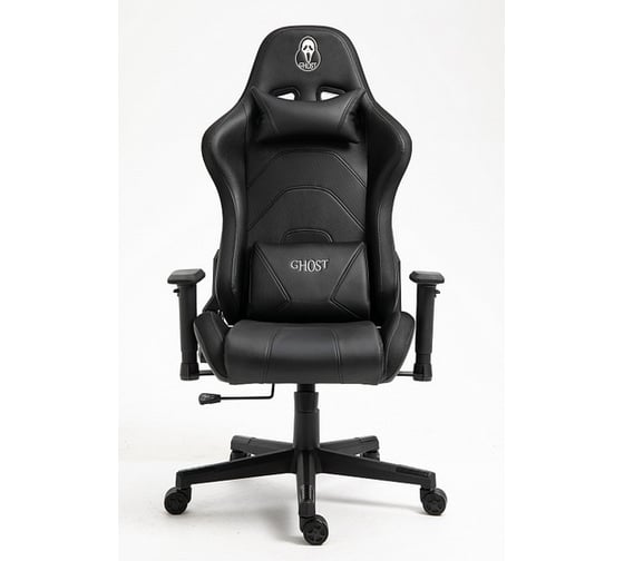 Вращающееся кресло Vinotti GXX-11-00