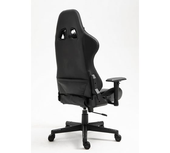 Вращающееся кресло Vinotti GXX-11-00