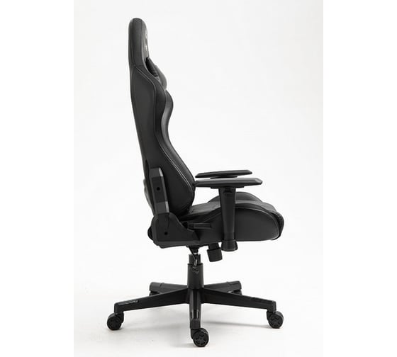 Вращающееся кресло Vinotti GXX-11-00